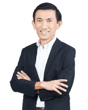 dr-adrian-goh-1