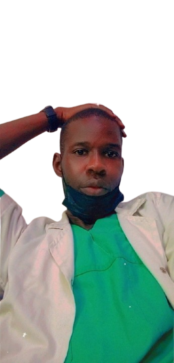 Demba