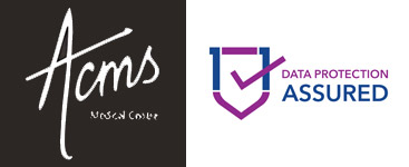 amcs-logo-with-protection-logo
