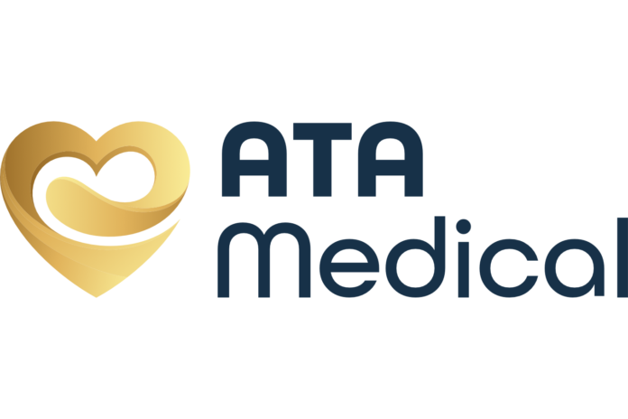 ata-logo