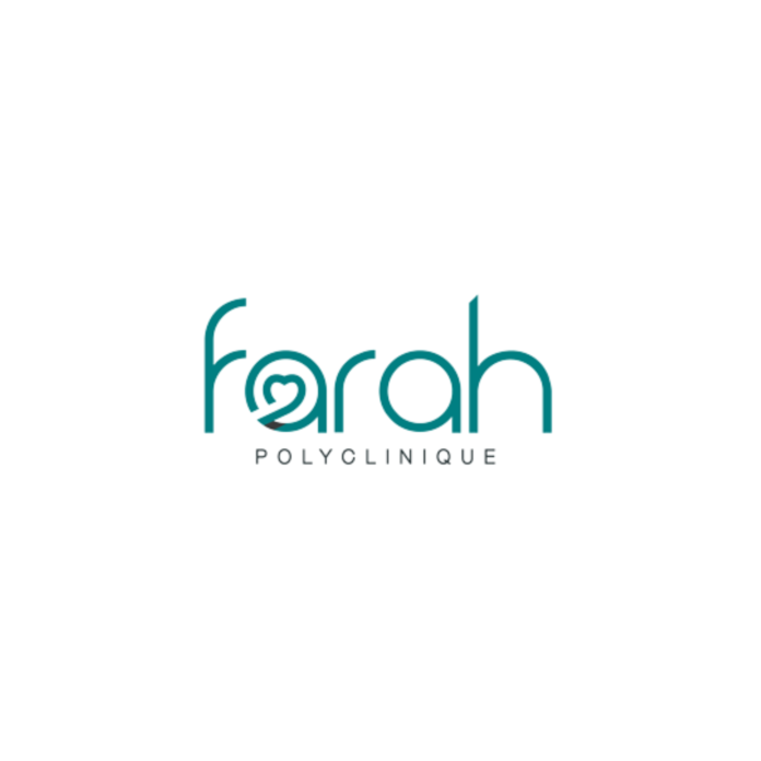 FOSAHElath