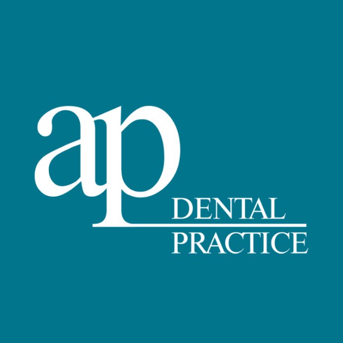 AP-Dental