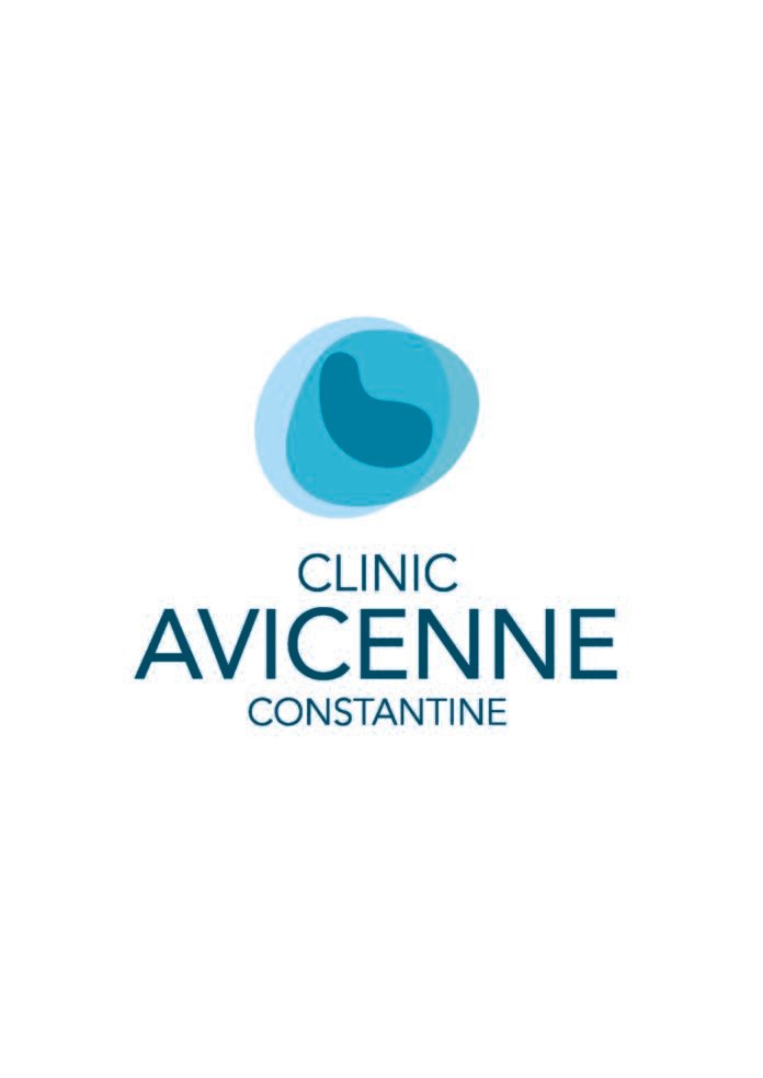 Logo-Avicenne-A4