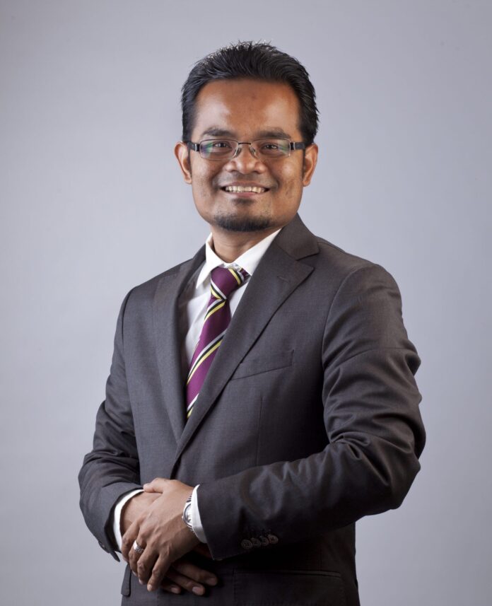 3_AhmadSyadi_1529-scaled-1