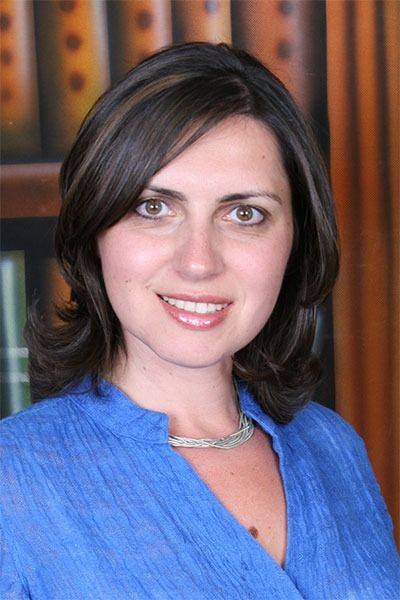 6285246a678a84002216a69e_optimized_400_c400x600-0x0-1