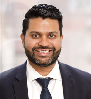 Best-Sports-Injury-Pain-Management-Doctor-NYC