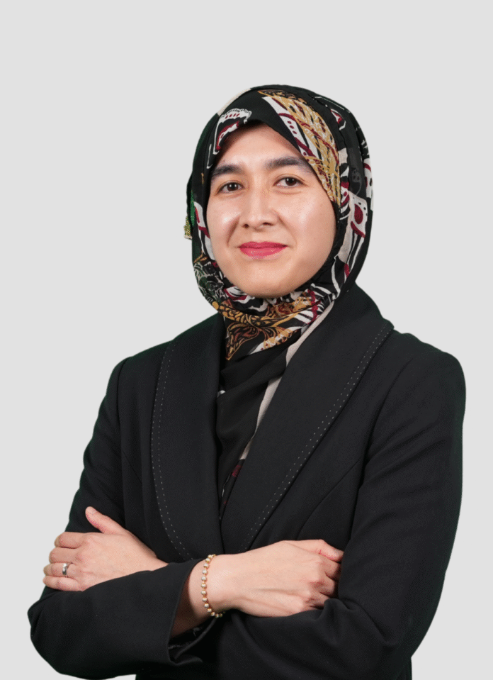 Dr-Irina-Effendi-Tenang-scaled-1