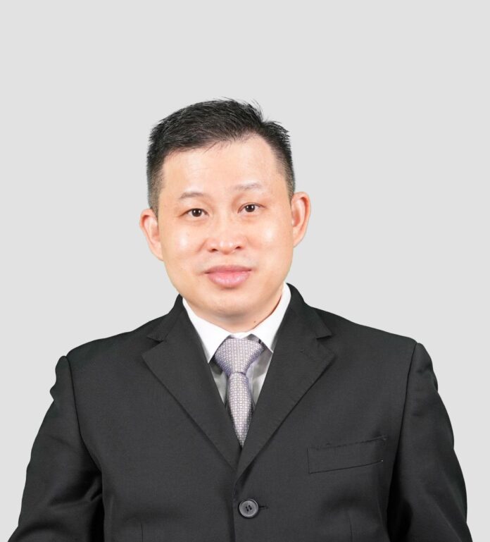 Dr-Kong-Chee-Kwan-UMSC-scaled-e1727429719179