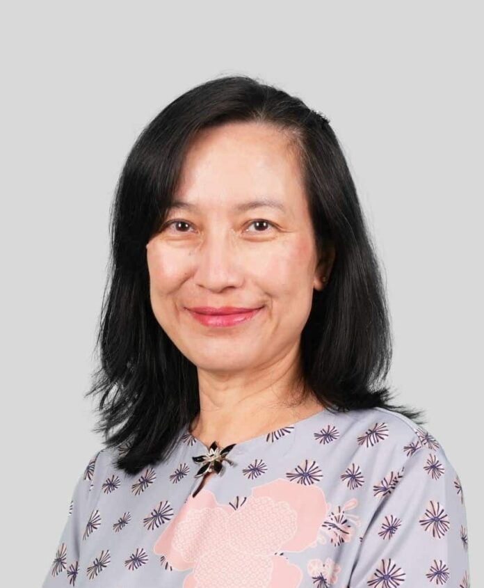 Professor-Dr-April-Camilla-Roslani-UMSC-scaled-e1727427885174