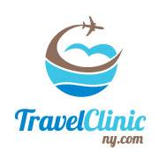 travel clinic travel clinic