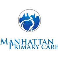 300365406_173755015170872_4317823835284449287_n