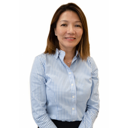 SUN_dr-bong-jan-ling