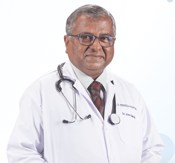 Screenshot-2025-09-27-122140