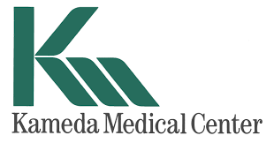 Kameda Kameda