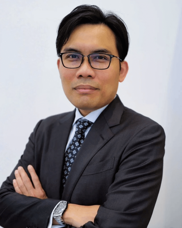 datuk-dr-akmal-arshad