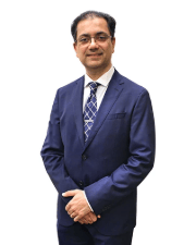 dr-abdul-jamal-mohd-thalha-1-1