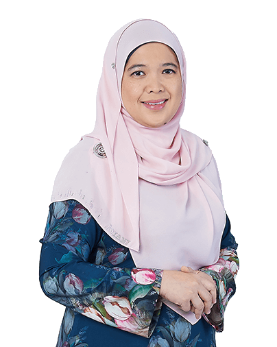 dr-aida-zairani-mohd-zahidin