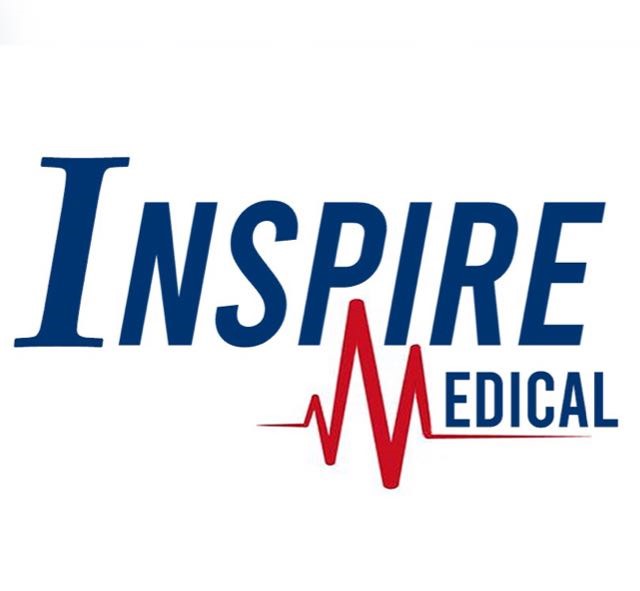 JBqMytUjEp47-Inspire-Medical-Logo