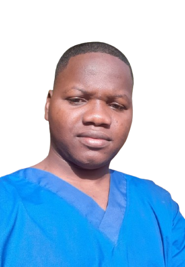 PlE22XI3ae4S-20260110_091649-removebg-preview