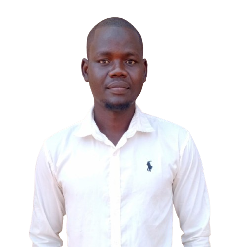 20260202_131728-removebg-preview