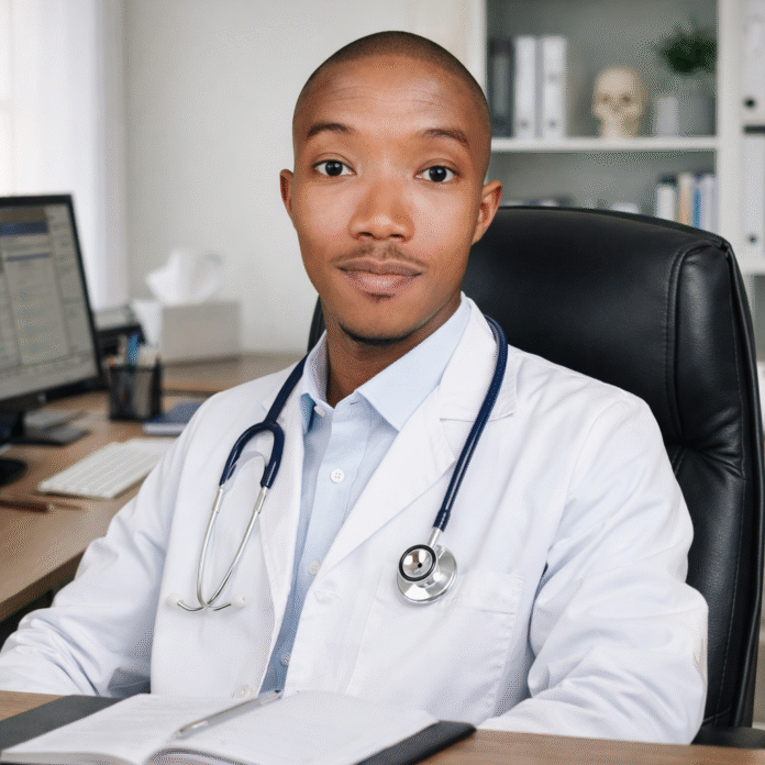 7Zal77b3PA6c-ChatGPT-Image-31-dec.-2025-14_23_19